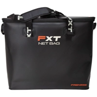 Frenzee FXT EVA Net Bag